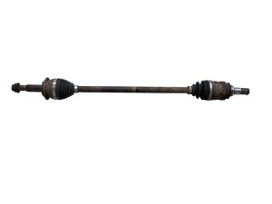 2018-2022 Lexus RX350L Drive Axle Shaft Assembly - Rear (Used OEM)