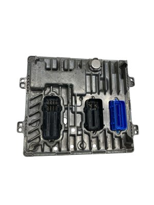 OEM Engine Control Module (ECM) for 2022-2023 Chevrolet & GMC