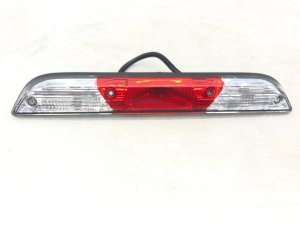 2015-2020 Ford F-150 Incandescent Center High Mount Stop Light - Rear (Used OEM)