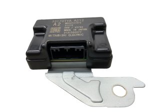 2022-2024 Acura MDX Front Cabin Master Control Module (Used OEM)