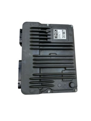 2019-2022 Lexus ES300h Engine Control Module (ECM) (Used OEM)