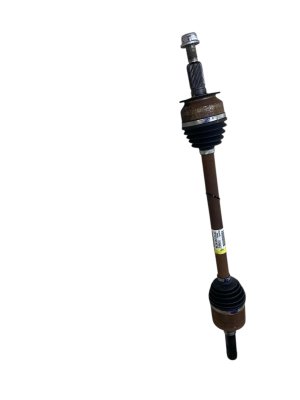 2025 Lincoln Navigator CV Drive Axle Shaft - Rear, Left (Driver) (Used OEM)