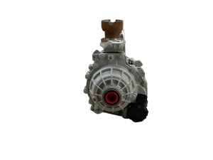 2021-2025 Ford Bronco Sport Twin-Clutch Differential Carrier Assembly - Rear (Used OEM)