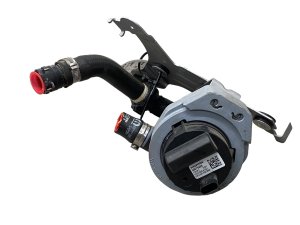 2024-2025 Dodge Hornet Lower Auxiliary Engine Water Pump (Used OEM)