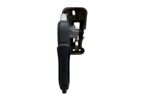 2009-2016 Nissan GT-R Black Emergency Parking Hand Brake Lever (Used OEM)