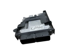 Bentley Bentayga Engine Control Module (ECM) (Used OEM)