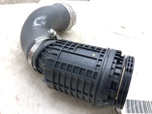 2022-2025 Genesis G70 Intercooler Inlet Pipe (Used OEM)