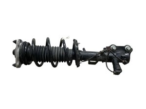 2023-2025 Genesis GV60 Suspension Strut and Shock Absorber - Front, Right (Passenger) (Used OEM)