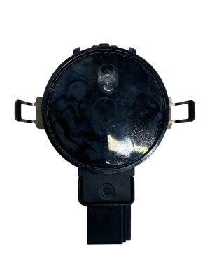 2018-2025 Ford F-150 Windshield Rain Sensor - Front (Used OEM)