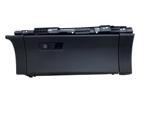 2023-2025 Honda Pilot Lower Glove Box Storage Compartment (Used OEM)