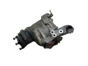 2009-2024 Nissan GT-R Differential Carrier Assembly 2.937 Ratio - Front (Used OEM)