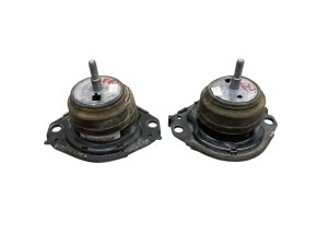 2011-2026 Dodge Durango Engine Frame Mount Set (Used OEM)