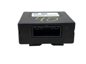 2023-2024 INFINITI QX50 Advanced Driver Assistance System Control Module (Used OEM)