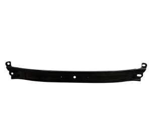2015-2025 Ford Mustang Suspension Strut Tower Brace Bar - Front (Used OEM)