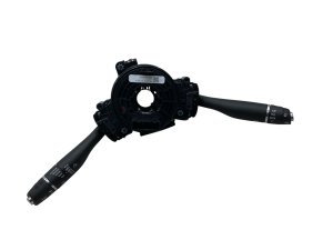 2017-2024 Cadillac XT5 Turn Signal Wiper Combination Switch with Clockspring (Used OEM)