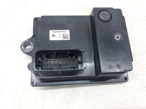 2019-2023 Ram 1500 Active Vibration Cancellation Control Module (Used OEM)