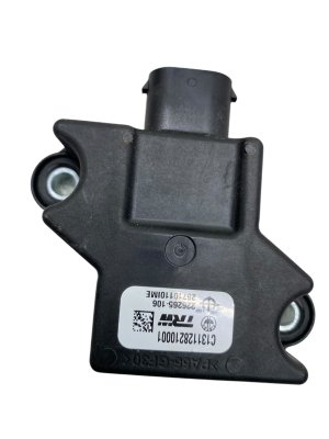 2011-2012 Fisker Karma Suspension Yaw Rate Sensor Module (Used OEM)