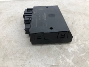 2019-2024 Audi A6 Trailer Detection Control Module (Used OEM)