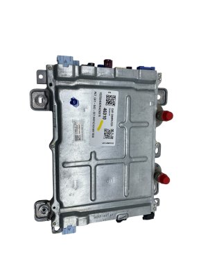 2024-2025 Tesla Cybertruck Chassis Control Module (Used OEM)