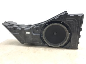 2018-2024 Ford Expedition Subwoofer Speaker (Used OEM)