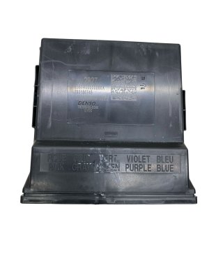 2021-2022 Chevrolet Tahoe Power Liftgate Control Module - Rear (Used OEM)