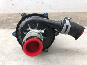 2022-2024 Lucid Air Auxiliary Coolant Water Pump (Used OEM)