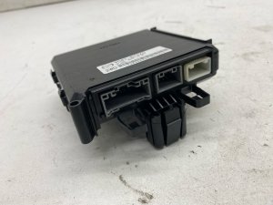 2025-2026 Mazda CX-50 Electric Power Supply Control Module (Used OEM)