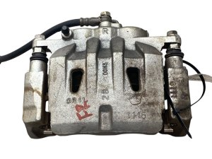 2025 Toyota Crown Signia Disc Brake Caliper - Front, Right (Passenger) (Used OEM)