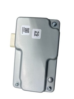 2024-2025 Toyota Grand Highlander Power Converter Inverter Control Module (Used OEM)