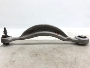 2017-2023 Audi Q7 Upper Suspension Control Arm Tie Rod - Rear, Left (Driver) (Used OEM)