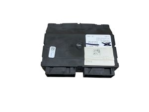 2022 BMW X3 HVAC Temperature Control Module (Used OEM)
