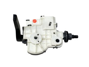 2019-2024 Lexus UX250h Fuel Filler Door Lock Release Actuator (Used OEM)