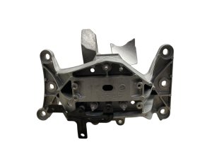 2025 Mazda CX-70 Transmission Crossmember Mount Bracket (Used OEM)