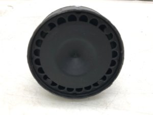 2014-2021 BMW M2 Anti-Theft Power Alarm Siren Horn (Used OEM)