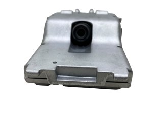 2014-2023 Maserati Ghibli Windshield Lane Assist Camera Control Module - Front (Used OEM)