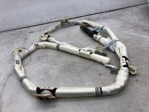2013-2016 Mercedes-Benz GL550 Roof Curtain Air Bag (Used OEM)