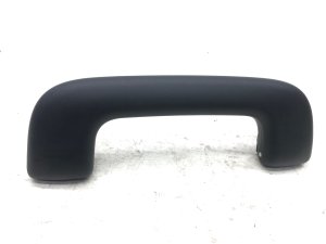 2019-2022 Hyundai Veloster Overhead Interior Grab Handle Set (Used OEM)