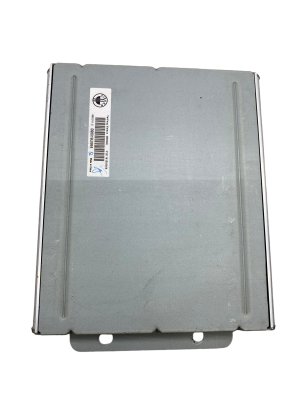 2011-2012 Fisker Karma Visteon Audio Amplifier (Used OEM)