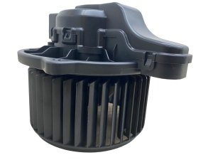 2024-2025 Kia Seltos HVAC Blower Motor (Used OEM)