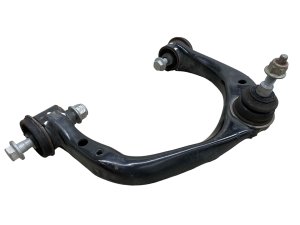 2018-2024 Lincoln Navigator Upper Suspension Control Arm - Front, Right (Passenger) (Used OEM)
