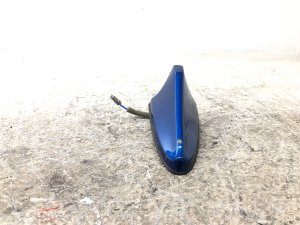 2021-2024 Kia K5 Blue Roof Shark Fin Antenna Module (Used OEM)