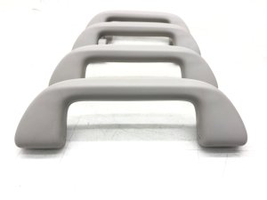 2019-2025 Acura RDX Interior Roof Grab Grip Handle Set (Used OEM)