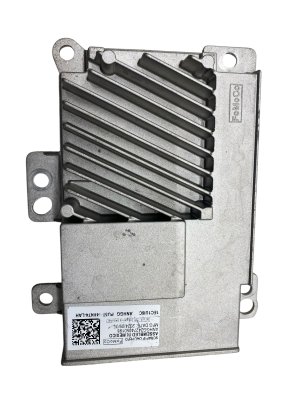 2024-2025 Ford Mustang Gateway Control Module (Used OEM)