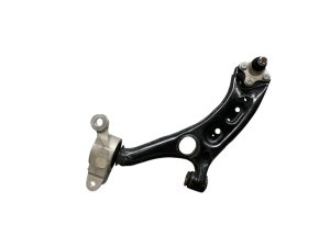 2025-2026 Acura ADX Lower Suspension Control Arm - Front, Left (Driver) (Used OEM)
