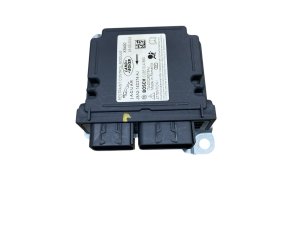 2019-2020 Jaguar I-Pace Airbag Control Module (Used OEM)