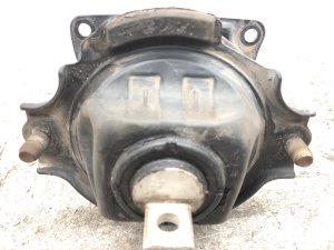 2017-2021 Honda Ridgeline Active Control Engine Mount with Support Bracket - Front (Used OEM)