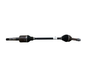  Tesla Model s CV Drive Axle Shaft - Front, Right (Passenger) (Used OEM)
