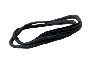 2024-2025 Kia EV9 Door Body Weatherstrip Seal - Rear (Used OEM)