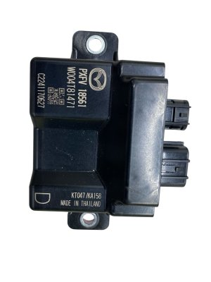2025 Mazda CX-70 Fuel Pump Control Module (Used OEM)