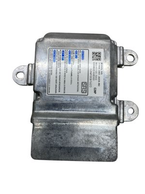 2025 Acura ADX Airbag Control Module (Used OEM)